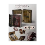 Bazı İnsanlar Böyle Yaşar 5 – Ciltli (Kutulu)