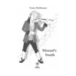 Mozart's Youth