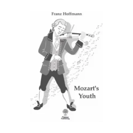 Mozart's Youth
