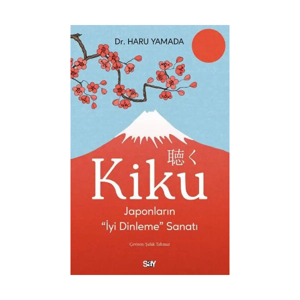 6ffec-kiku-1-1.webp Kiku - Görsel 1