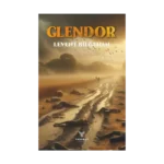 Glendor