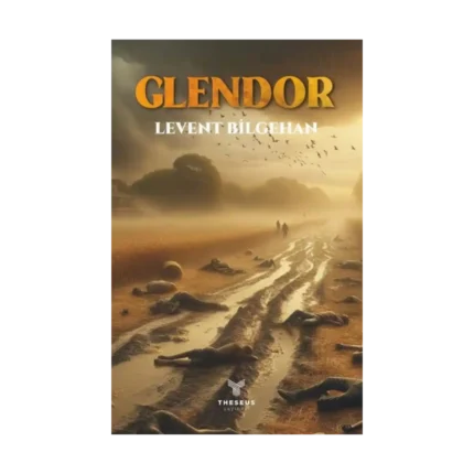 Glendor