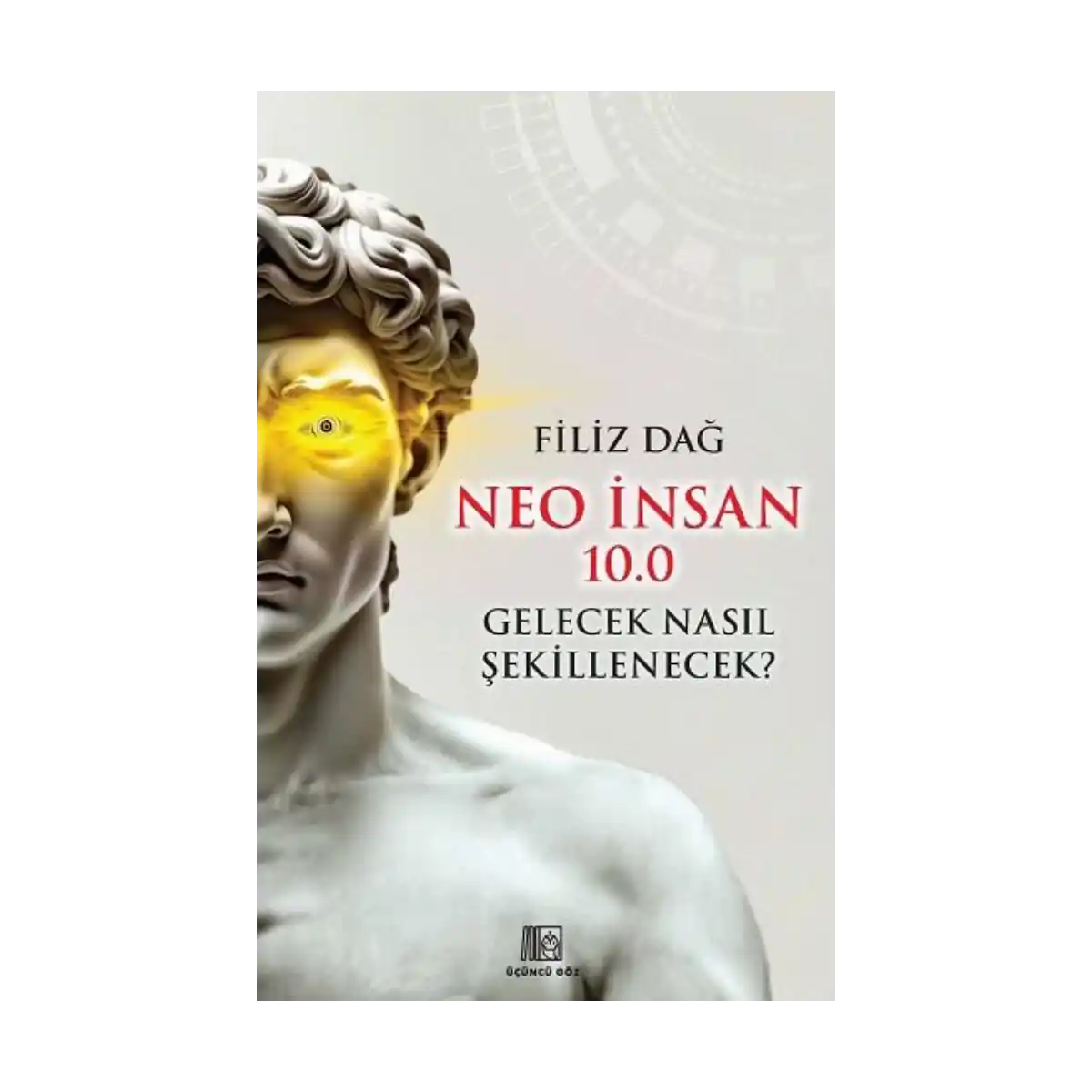 7008e-neo-insan-10-0-gelecek-nasil-sekillenecek-1-1.webp Neo İnsan 10.0 Gelecek Nasıl Şekillenecek? - Görsel 1