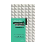 Wittgenstein ve Tractatus Logico-Philosophicus İçin Bir Kılavuz