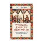 Avrupa’da Endülüs Bilim Mirası