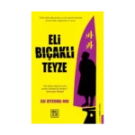 Eli Bıçaklı Teyze