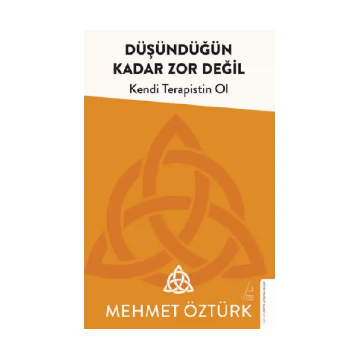 70225-dusundugun-kadar-zor-degil-1-1.webp Düşündüğün Kadar Zor Değil - Görsel 1
