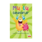 Mutlu Canavarlar