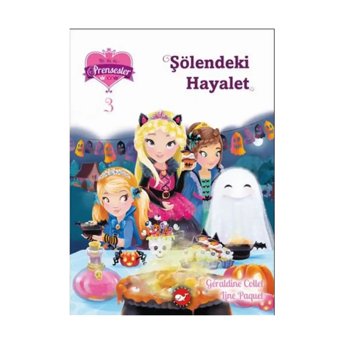 703ef-solendeki-hayalet-bir-iki-uc-prensesler-3-1-1.webp Şölendeki Hayalet Bir İki Üç Prensesler-3 - Görsel 1