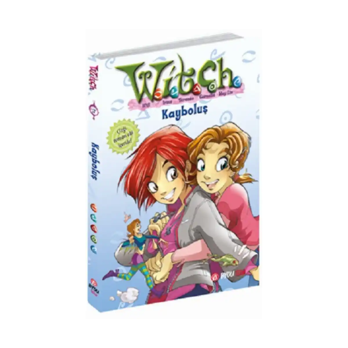 7045f-disney-witch-kaybolus-1-1.webp Disney Witch Kayboluş - Görsel 1