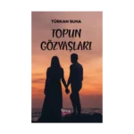 Topun Gözyaşları
