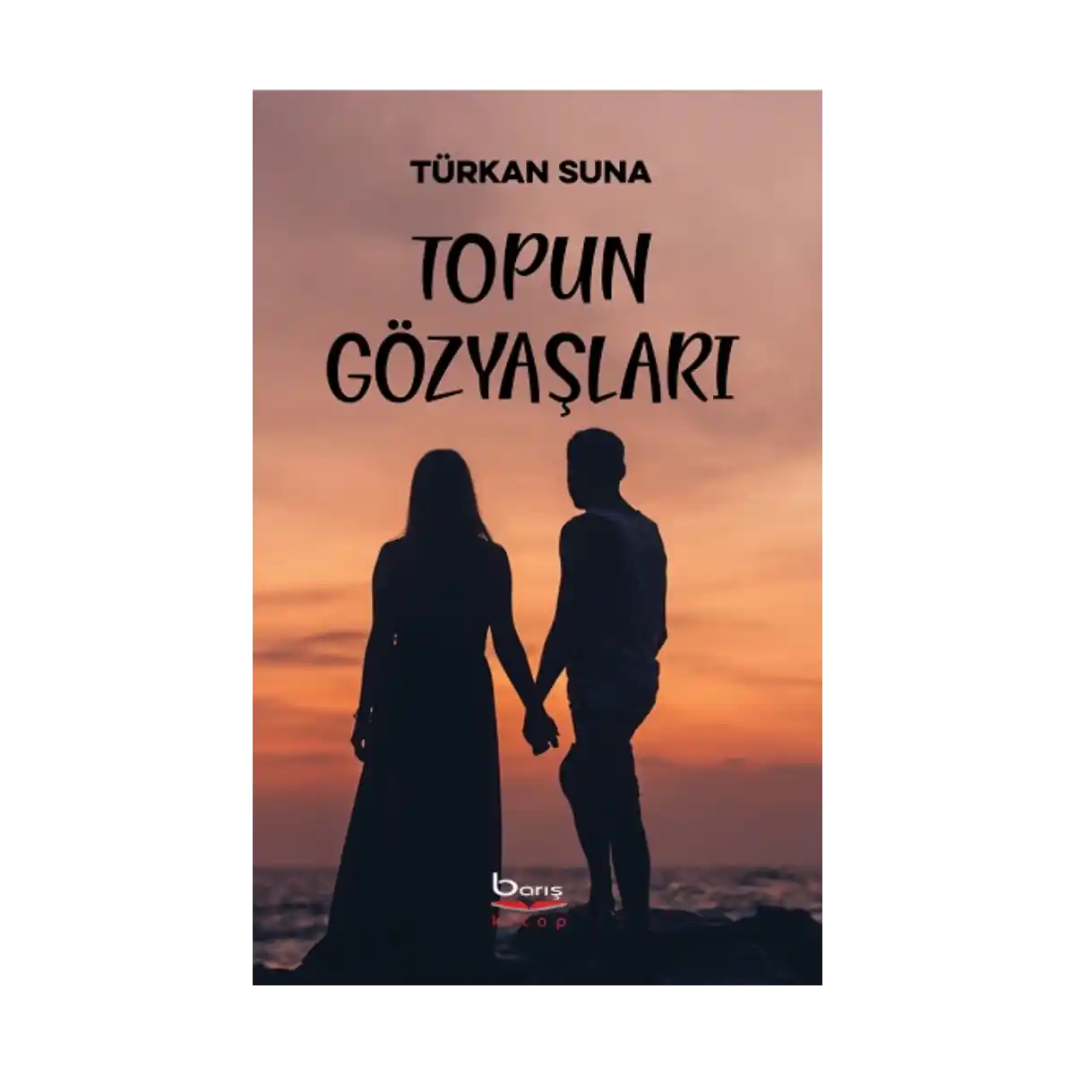 70460-topun-gozyaslari-1-1.webp Topun Gözyaşları - Görsel 1