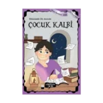 Çocuk Kalbi