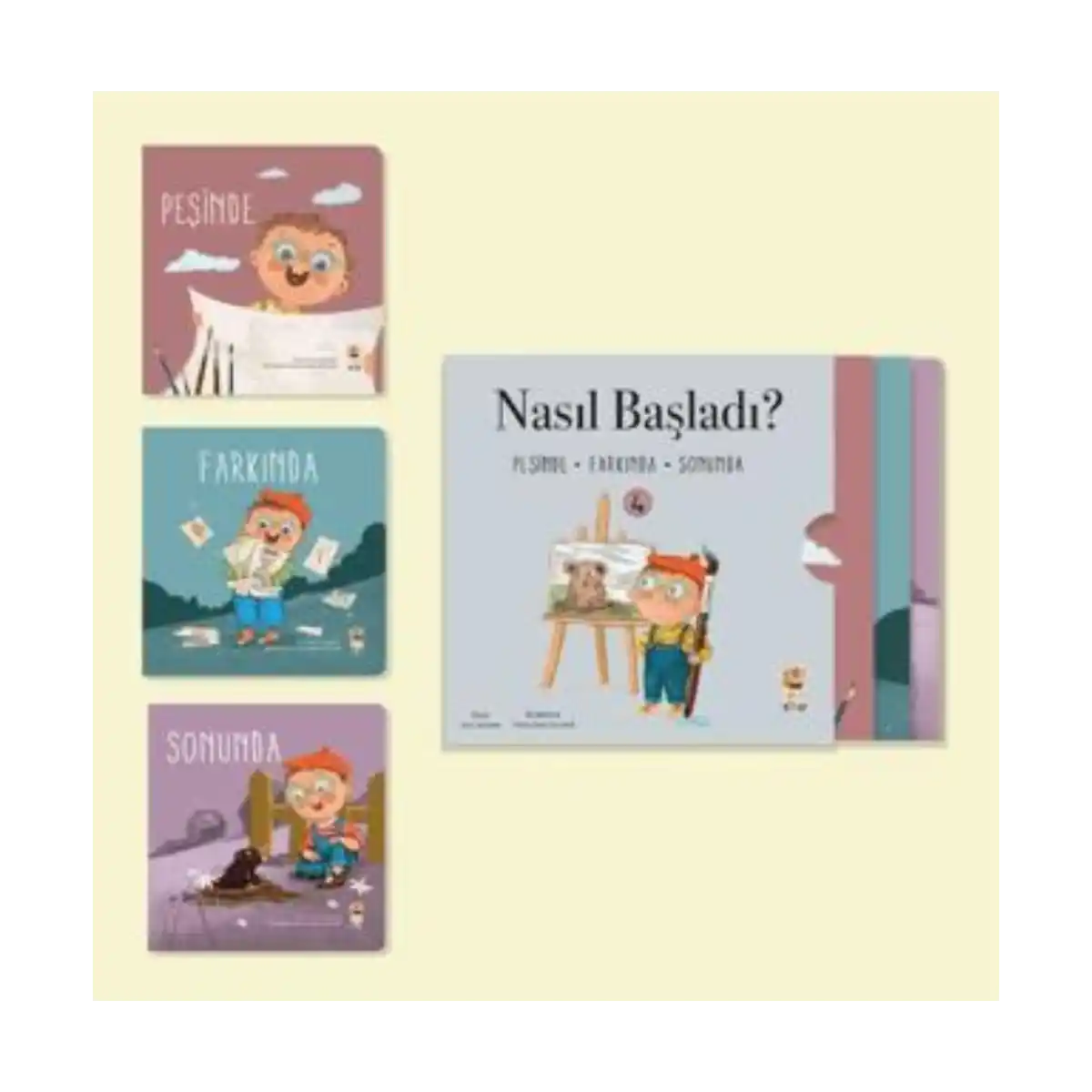 7058e-nasil-basladi-her-sey-seninle-basladi-4-set-1-1.webp Nasıl Başladı? – Her Şey Seninle Başladı 4. Set - Görsel 1