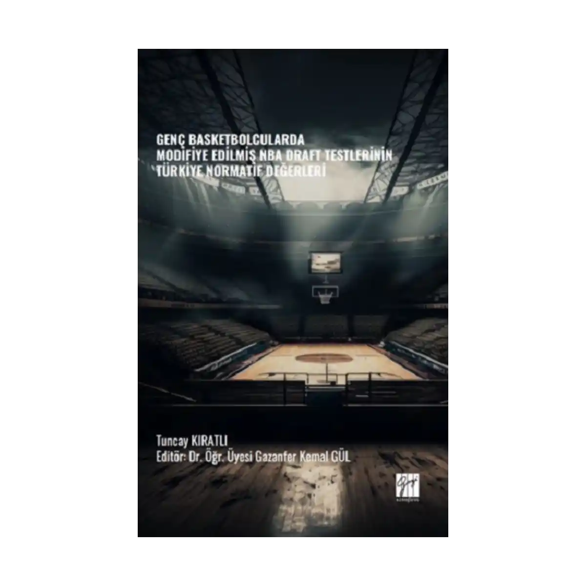 7069e-genc-basketbolcularda-modifiye-edilmis-nba-draft-testlerinin-turkiye-normatif-degerleri-1-1.webp Genç Basketbolcularda Modifiye Edilmiş Nba Draft Testlerinin Türkiye Normatif Değerleri - Görsel 1