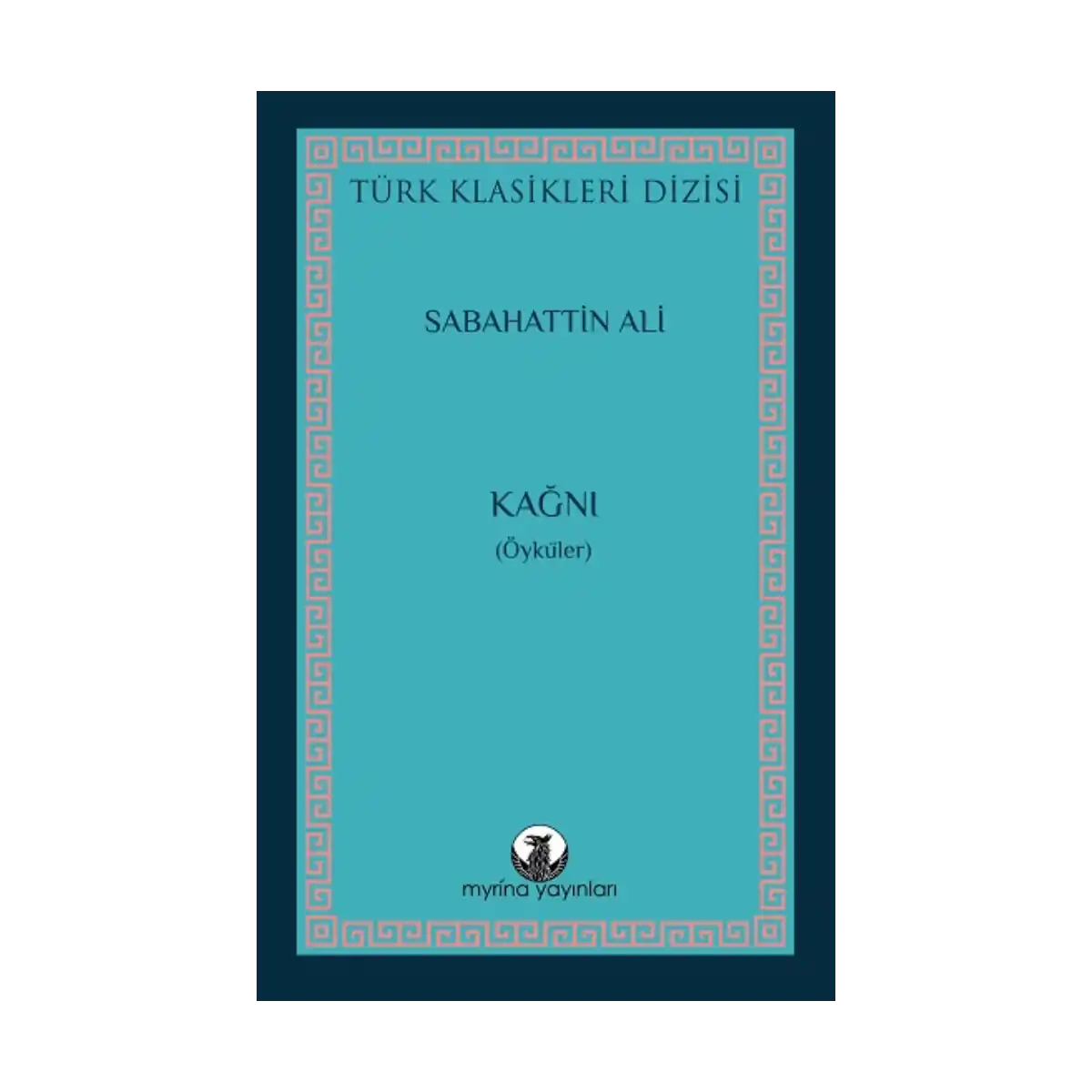 70789-kagni-1-1.webp Kağnı - Görsel 1