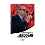 Performatif Siyaset ve Erdoğan