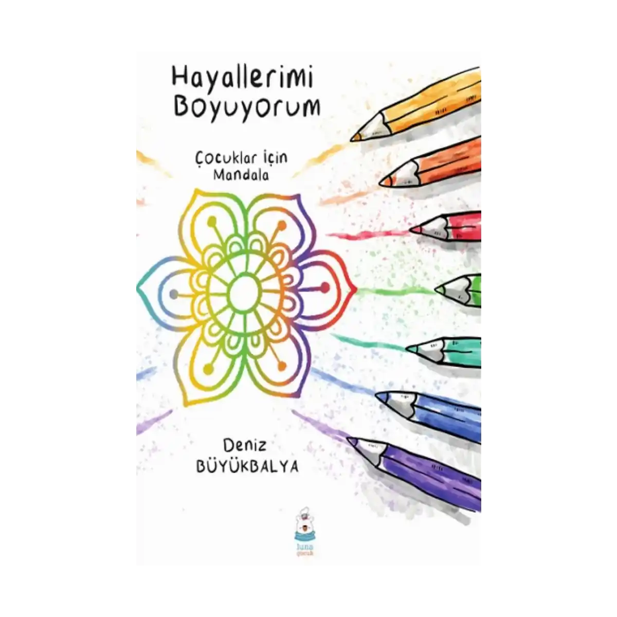 707bb-hayallerimi-boyuyorum-1-1.webp Hayallerimi Boyuyorum - Görsel 1