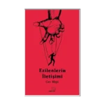 Ezilenlerin İletişimi