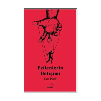 Ezilenlerin İletişimi