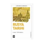 Rusya Tarihi