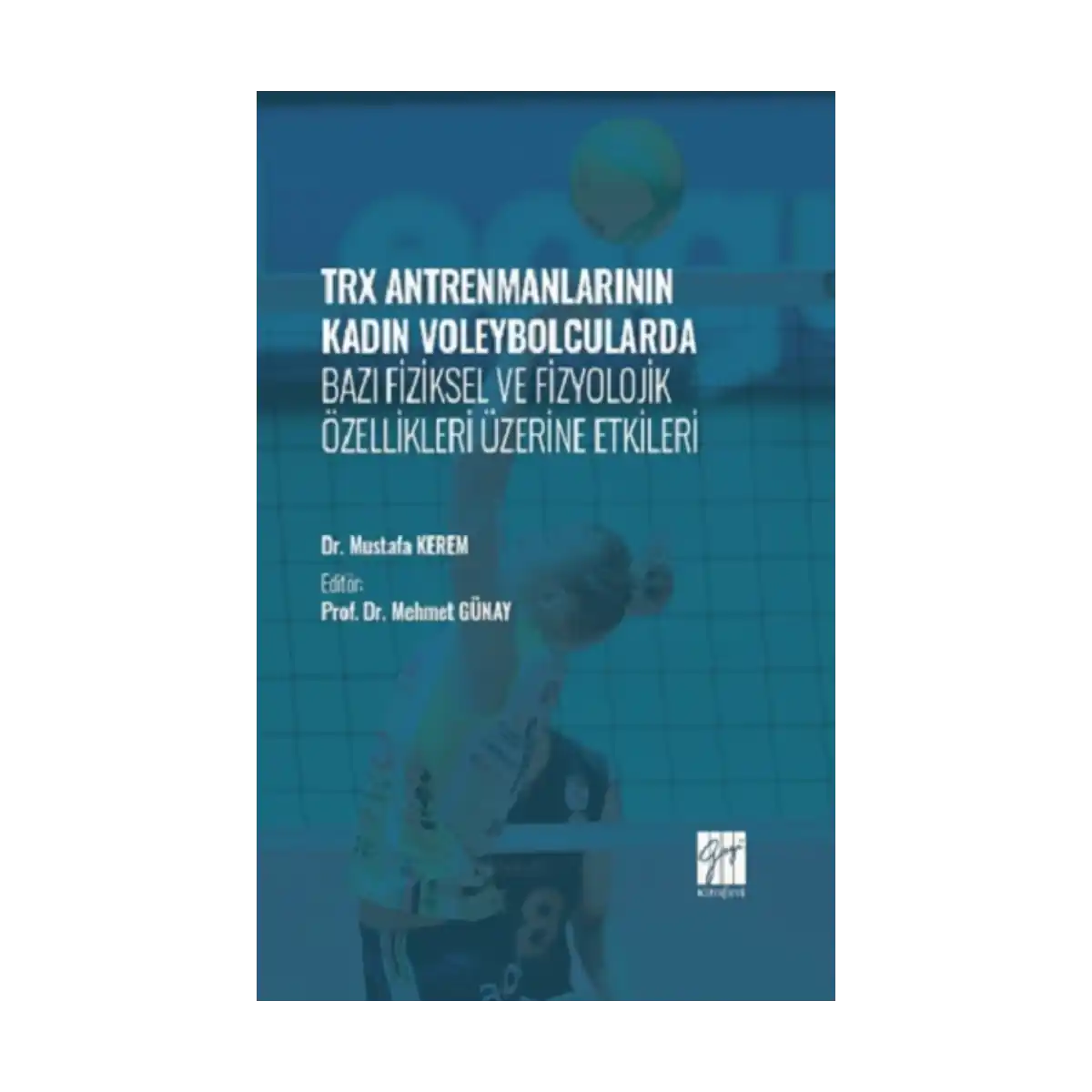 70868-trx-antrenmanlarinin-kadin-voleybolcularda-bazi-fiziksel-ve-fizyolojik-ozellikleri-uzerine-etkileri-1-1.webp TRX Antrenmanlarının Kadın Voleybolcularda Bazı Fiziksel ve Fizyolojik Özellikleri Üzerine Etkileri - Görsel 1
