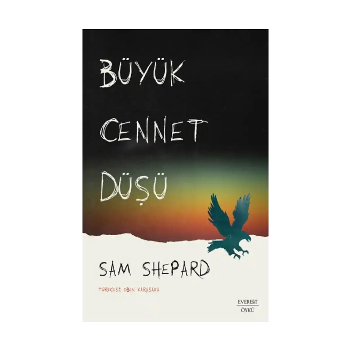 70879-buyuk-cennet-dusu-1-1.webp Büyük Cennet Düşü - Görsel 1