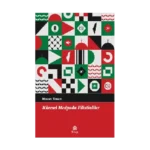 Küresel Medyada Filistinliler