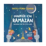 Minikler İçin Ramazan