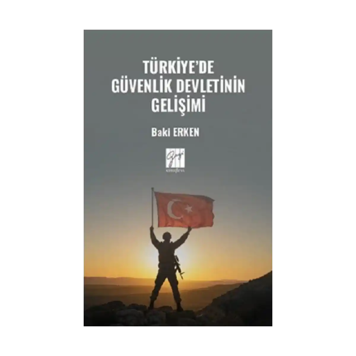 70dd0-turkiye-de-guvenlik-devletinin-gelisimi-1-1.webp Türkiye’de Güvenlik Devletinin Gelişimi - Görsel 1