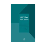 100 Yıllık Türk Basını