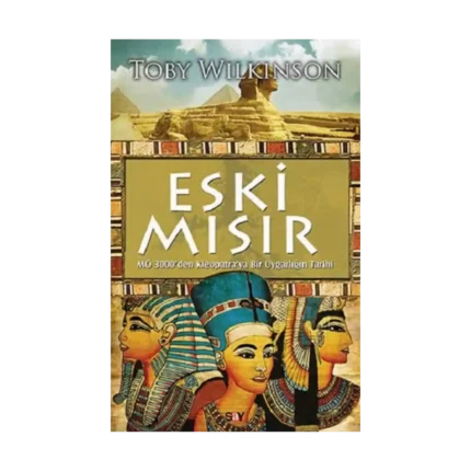 Eski Mısır