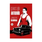 Çerkes Bir Antrenör