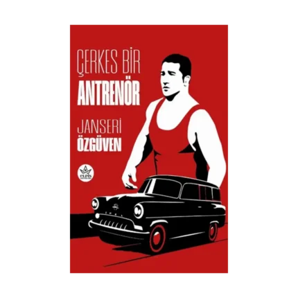 Çerkes Bir Antrenör