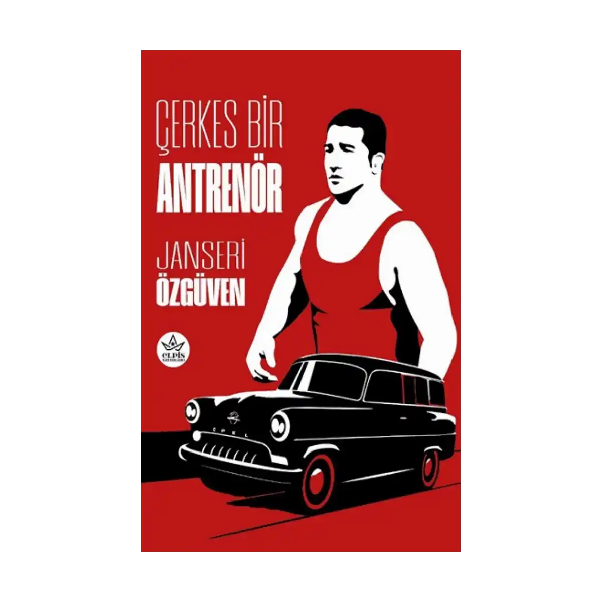 71008-cerkes-bir-antrenor-1-1.webp Çerkes Bir Antrenör - Görsel 1