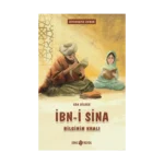 İbn-i Sina