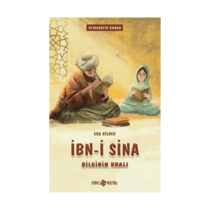 İbn-i Sina