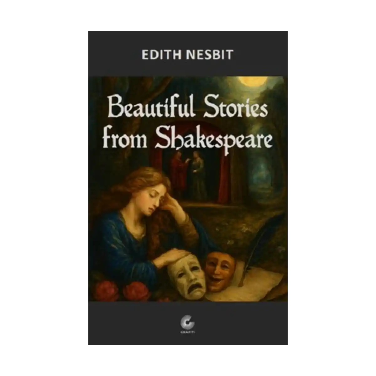 710e6-beautiful-stories-from-shakespeare-1-1.webp Beautiful Stories from Shakespeare - Görsel 1