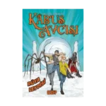 Kabus Avcısı - Rüyalar Prensesi