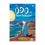 Odo ve Tüm Yıldızlar