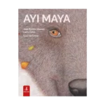 Ayı Maya