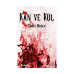 Kan ve Kül