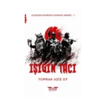 Işığın Tacı