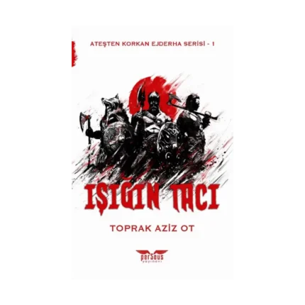 Işığın Tacı