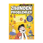 Zihinden Problemler İlköğretim 1. Sınıf