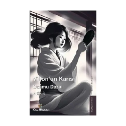 Villon'un Karısı