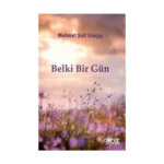 Belki Bir Gün
