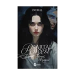 Kartal Pençesi - Kurşuni