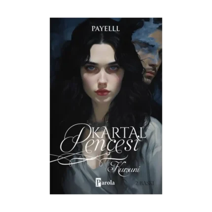 Kartal Pençesi - Kurşuni