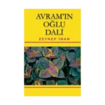 Avram'ın Oğlu Dali